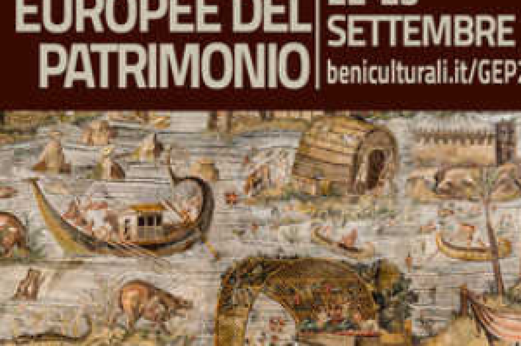 GIORNATE_EUROPEE_DEL_PATRIMONIO_2018_-_DESENZANO98797.jpg