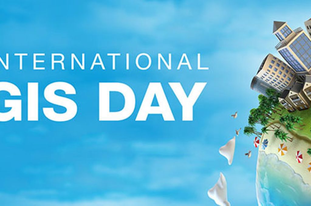 GIS_Day