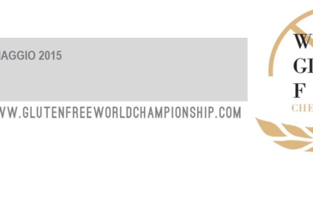 GLUTEN%20FREE%20CHAMPIONSHIP[1]