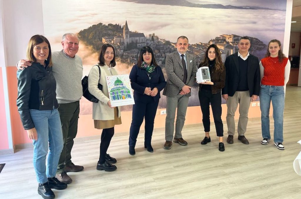 GMM 2025 Veralli ETAB 1