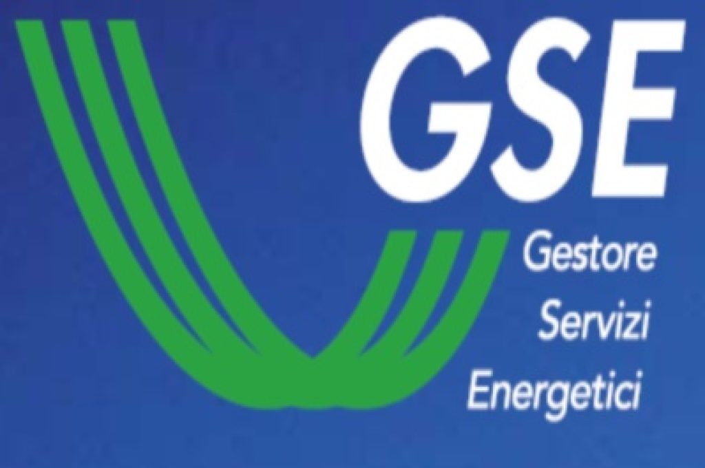 GSE_big