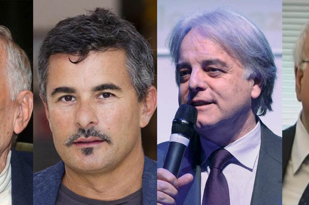 Garattini-Genovese-Astarita-Cerasa(1)