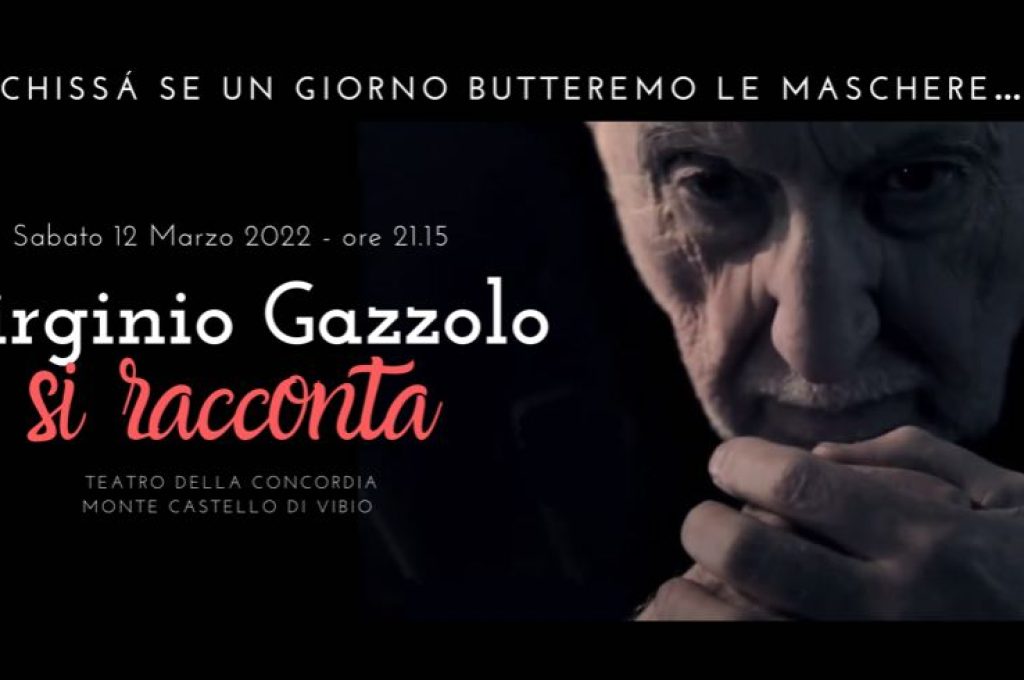 Gazzolo