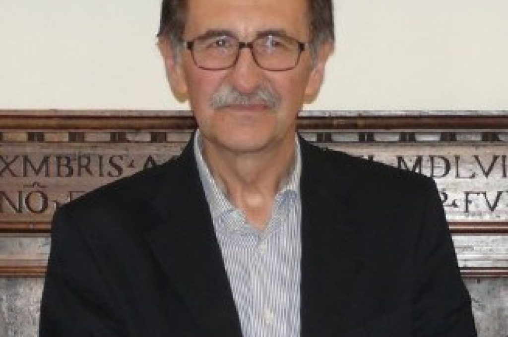 Gentili alfonso