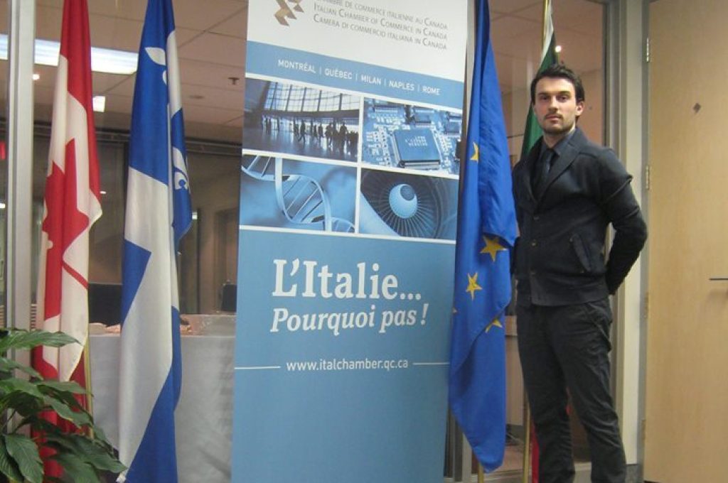 GiacomoAntonelli.[1]