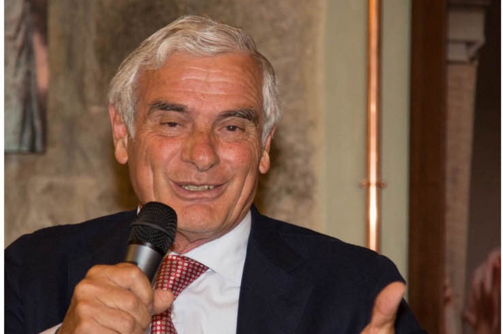 Giampiero-Bianconi-887x1024