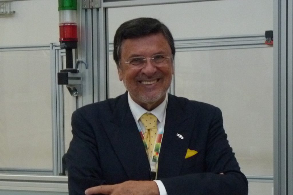 GianluigiAngelantoni