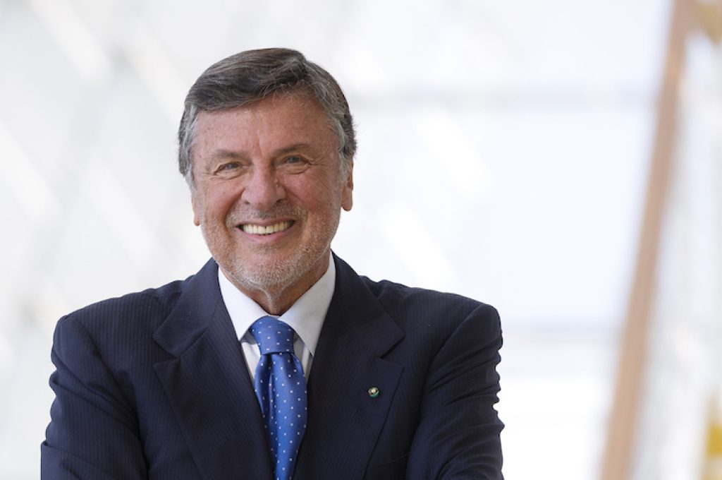 Gianluigi_Angelantoni