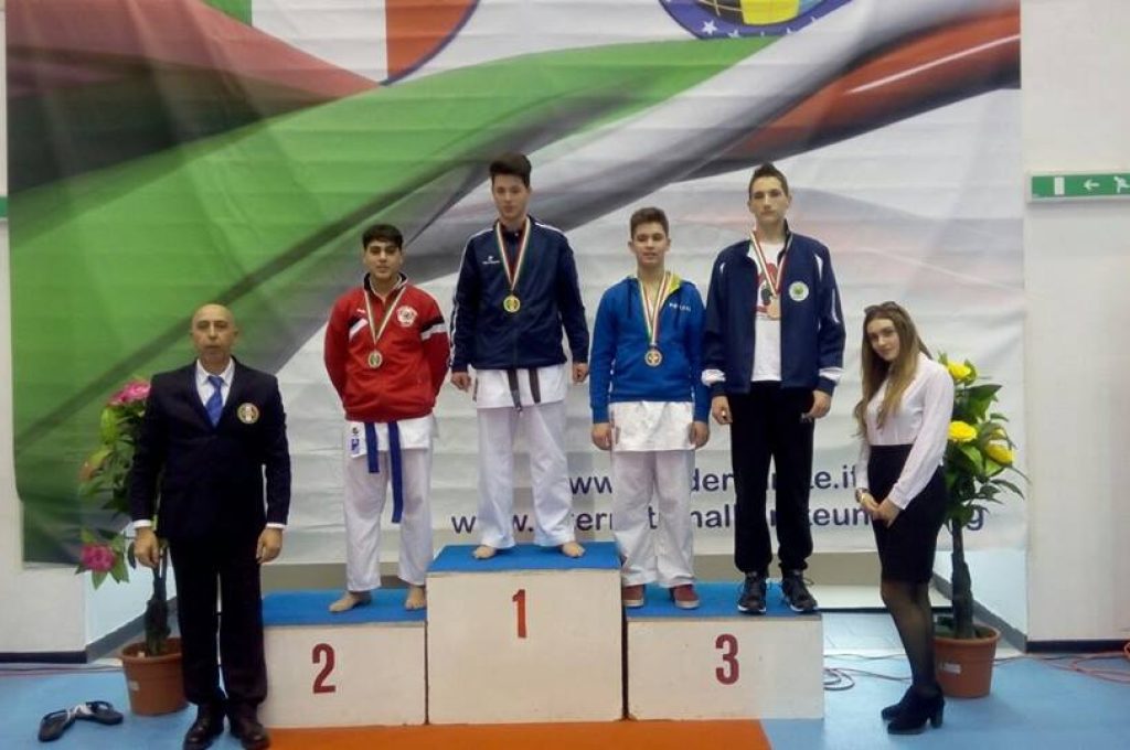 Giannoni%20Samuele%202°%20classificato[1]