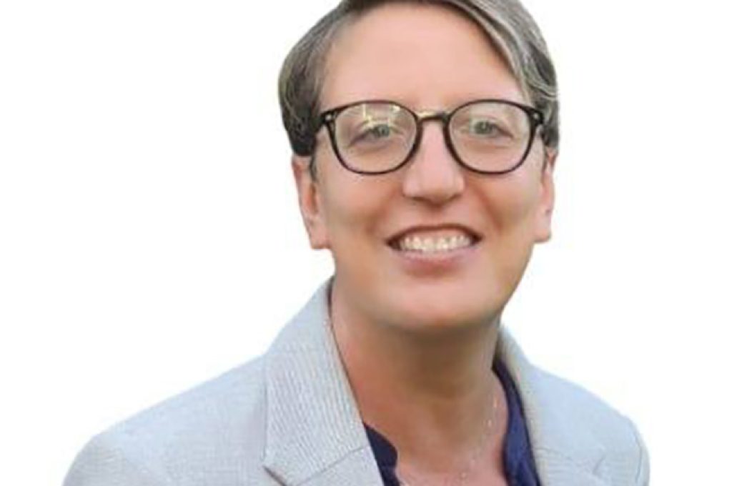Gigliola Rossi