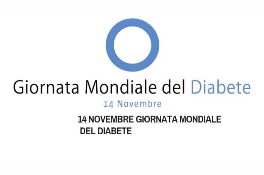 Giornata-mondiale-del-diabete