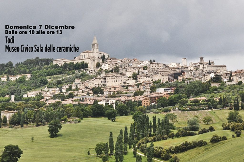 GiornataNazionaleArcheologia2014_Todi