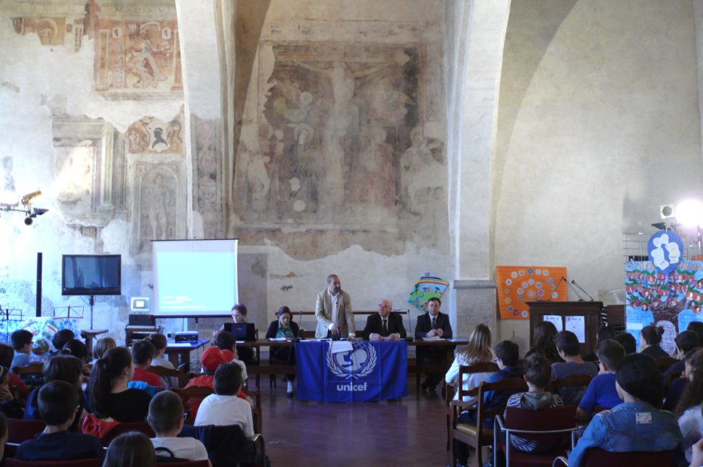GiornataRagazzi0Unicef2014_Mattina[1]