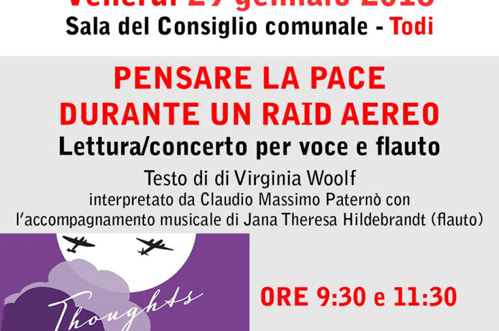 Giorno_Memoria_2016_Todi_Locandina