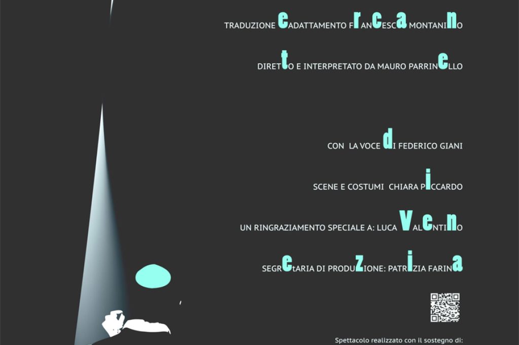 Giorno_Memoria_Todi_2015_SHYLOCK[1]