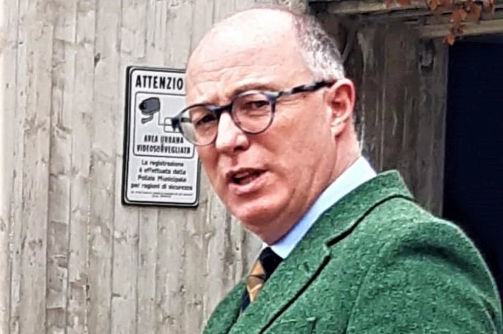 Giovanni-Montani-sindaco-Acquasparta-9-aprile-2020