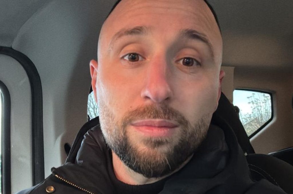 Giuliano Bartolini Marsciano Civica (1)