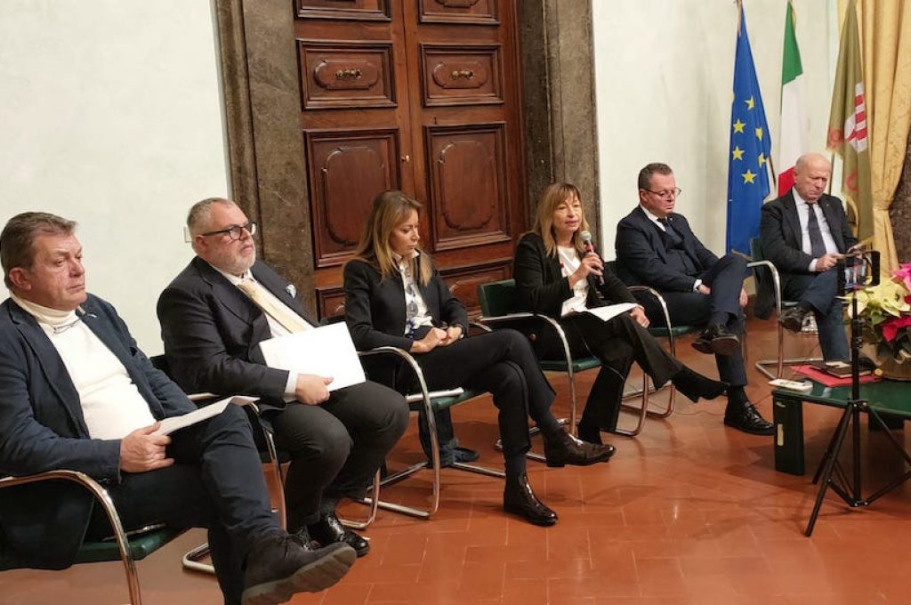 Giunta Regionale 3