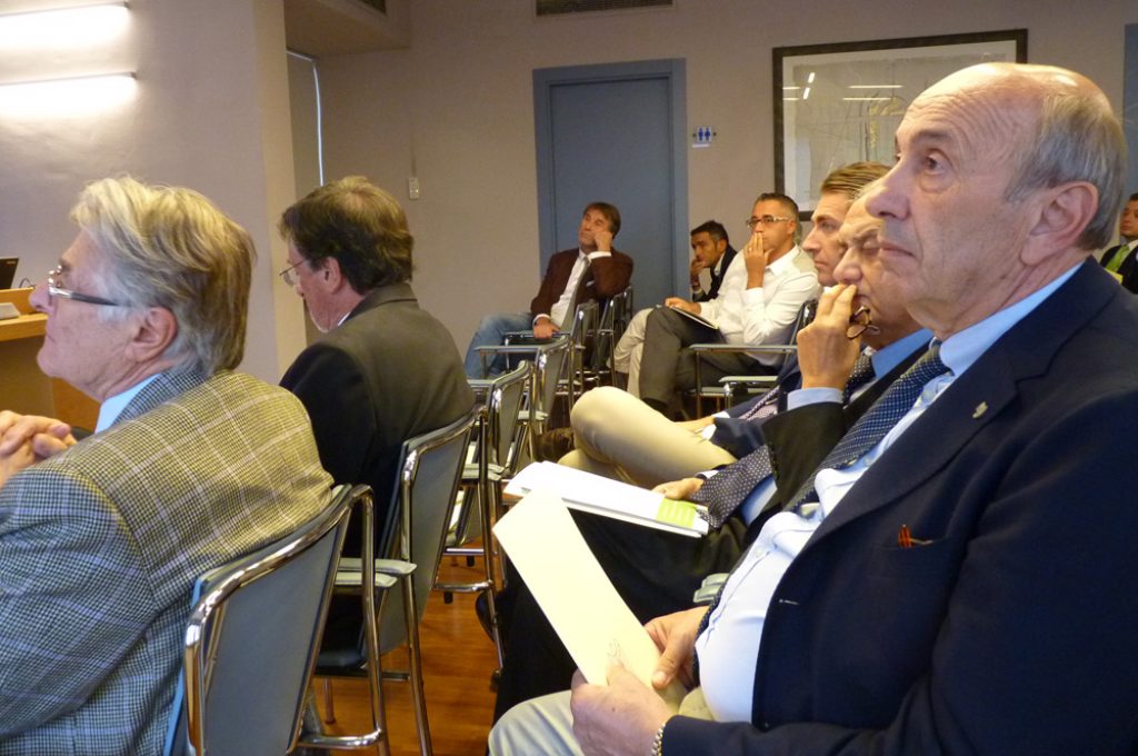 Giunta_ottobre15 (4) (1)