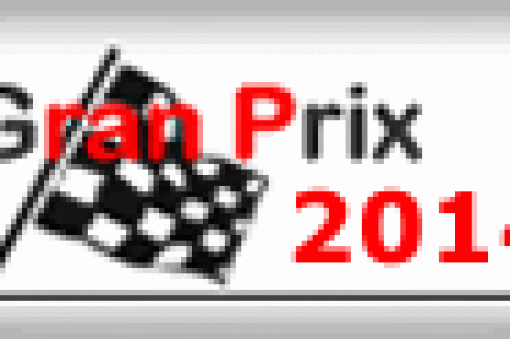GranPrixLogo