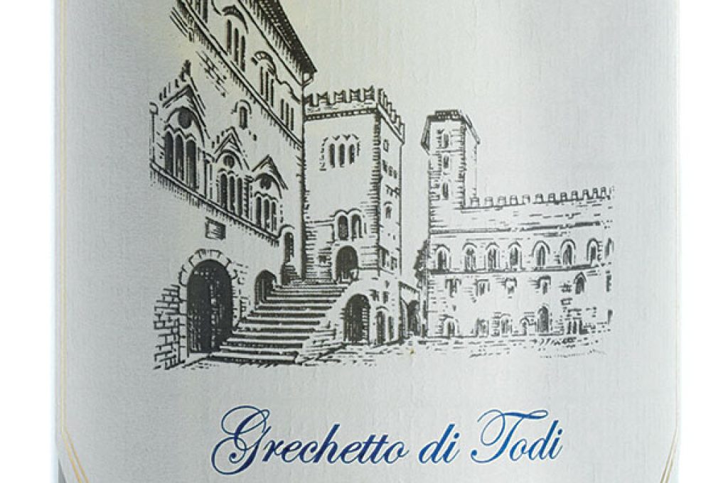 Grechetto