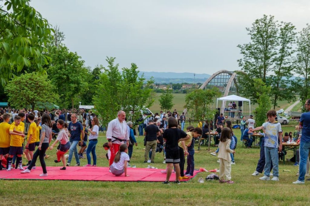 Green Fest