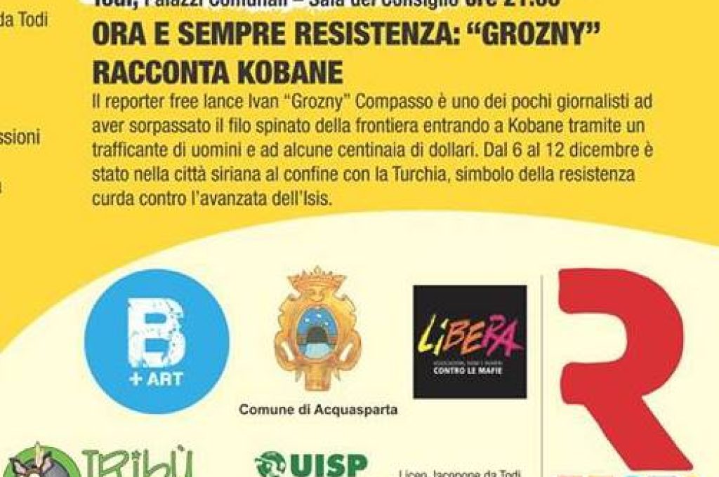 Grozny%20racconta%20Kobane[1]