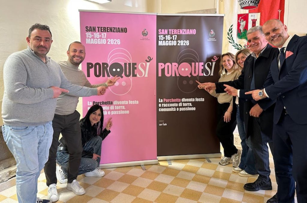 Gualdo Cattaneo-giunta-consiglio