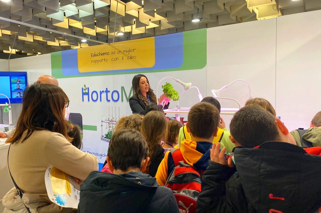 HortoMio-Didacta23(1)