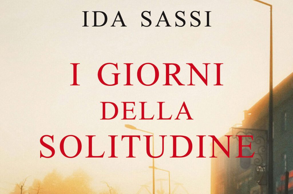 I-giorni-della-solitudine-e1768845331801