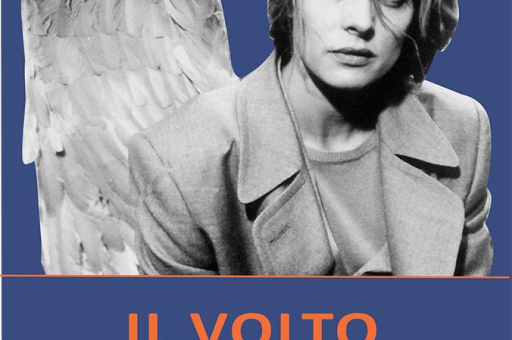 todi pagine consecutive_Layout 1
