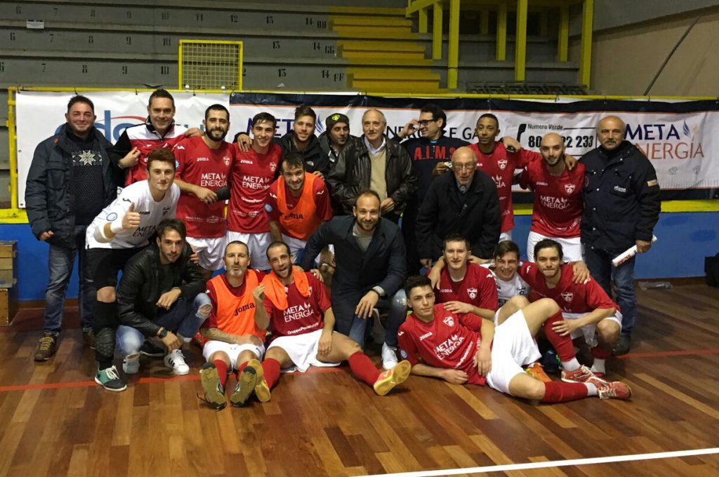 img-20161119-wa0012-1