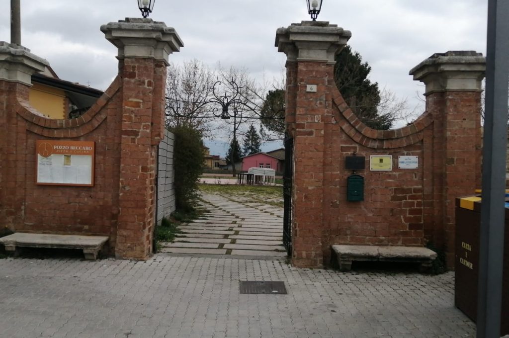 IMG-20230222-WA0021