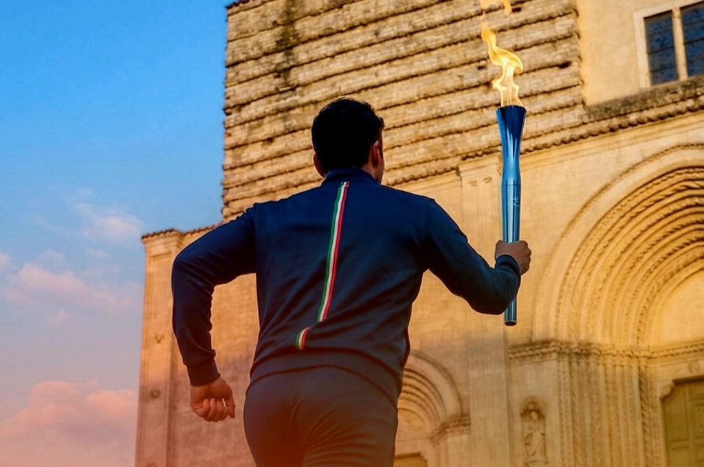 IMG-20251129-WA0049(1)