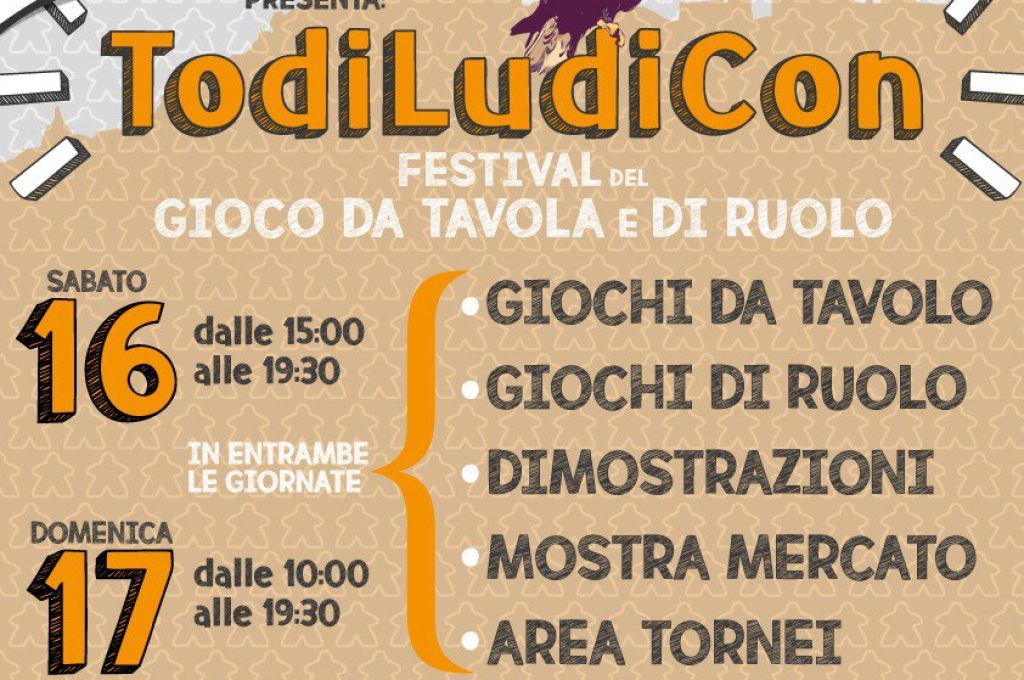 IMG_20191012_032515_849