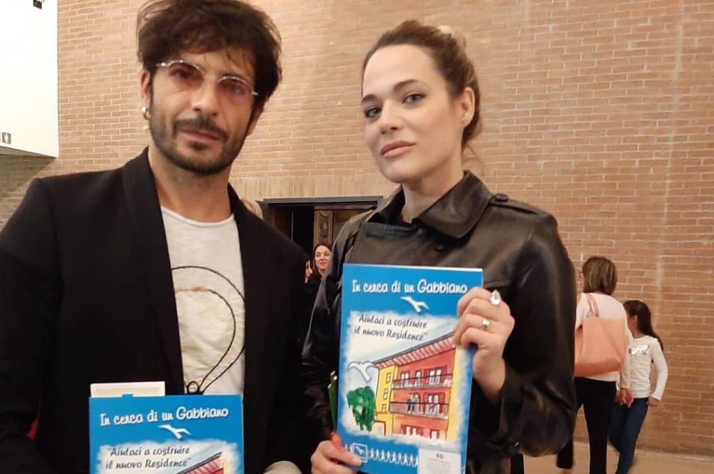 IMG_20191020_091120_620