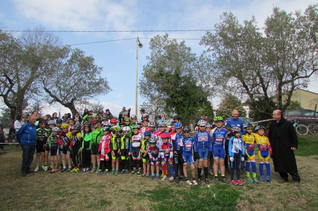 IMG_2034 (1450x1088)