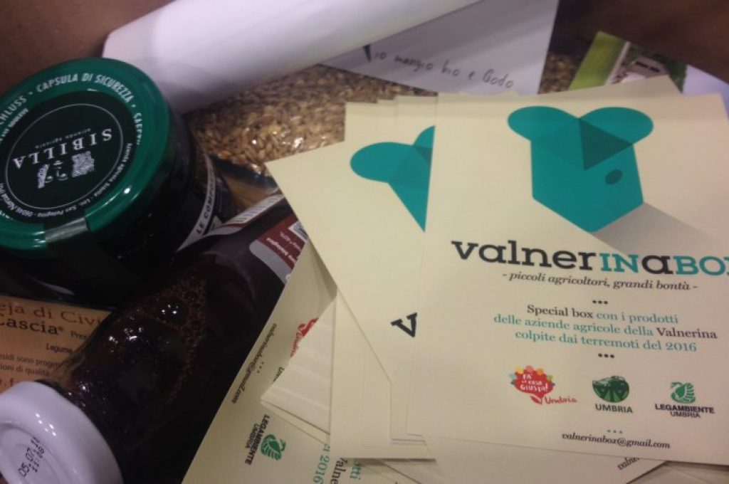 img_7353-jpg-770x500