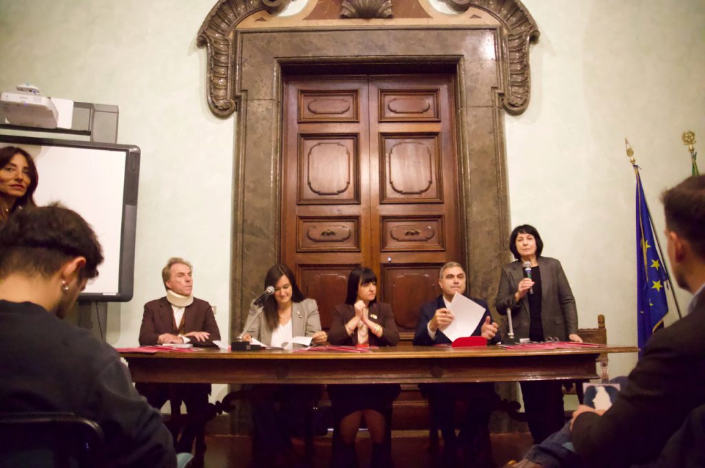 IMG_9509 Fotografia Francesco Fratta -