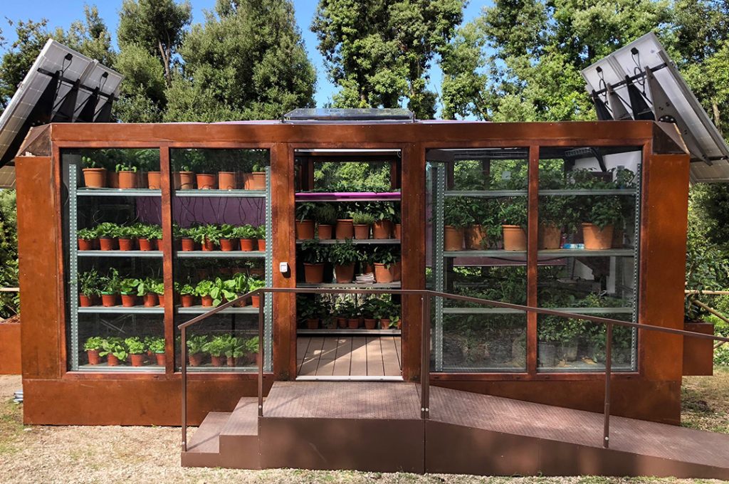 IMMAGINE-08-da-sostituire-al-render-sia-sito-IT-che-sito-ING