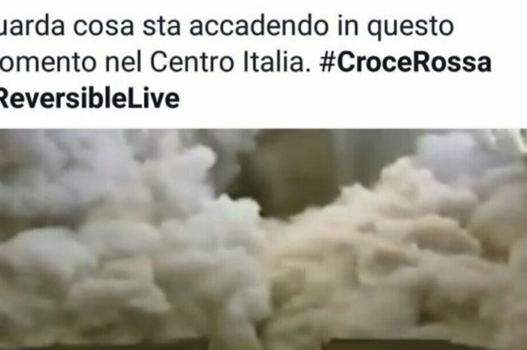immagine-crocerossa-678x381