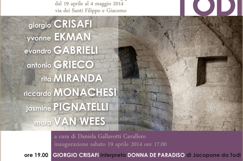 IN CRYPTA_Todi_19aprile2014[1]