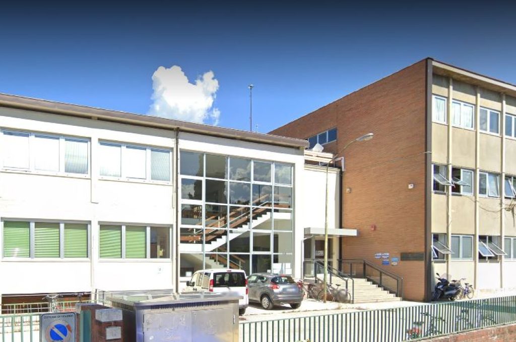 ISTITUTO