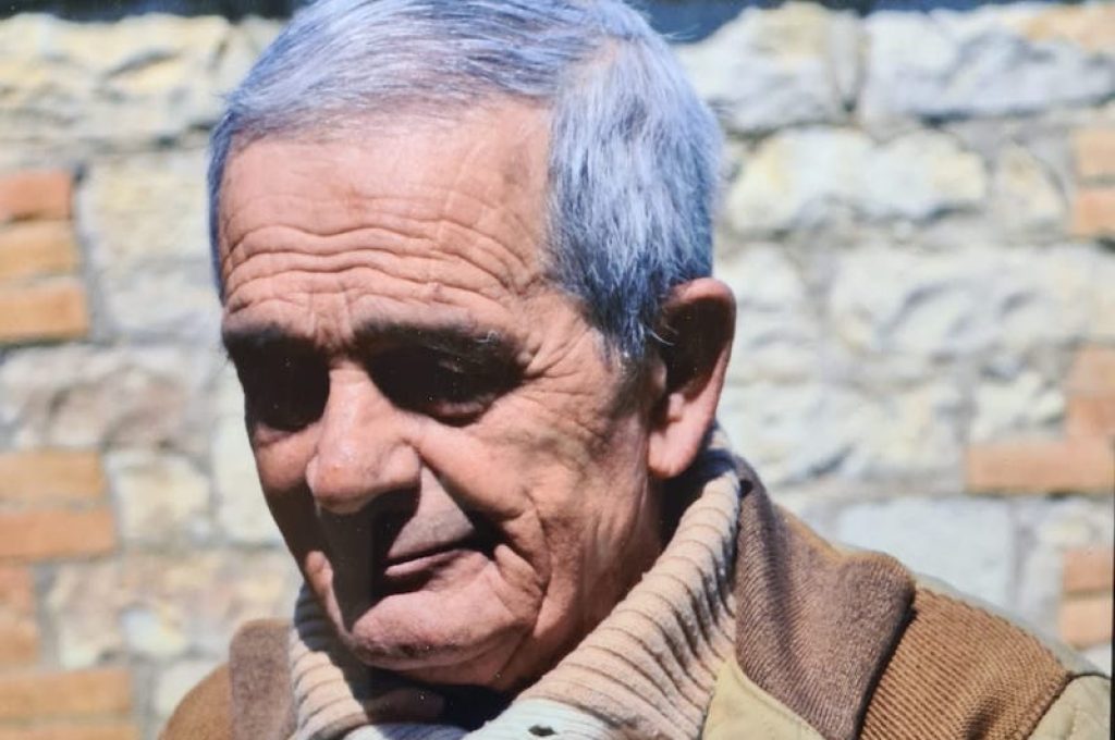 Il dottore Pietro Antonini(1)