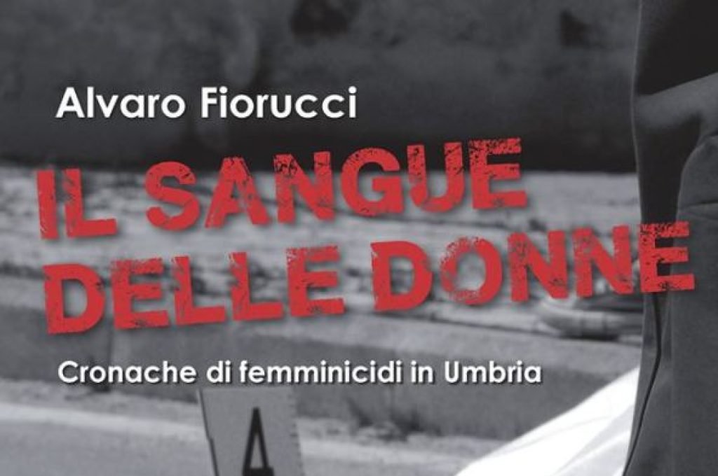Il%20sangue%20delle%20donne[1]