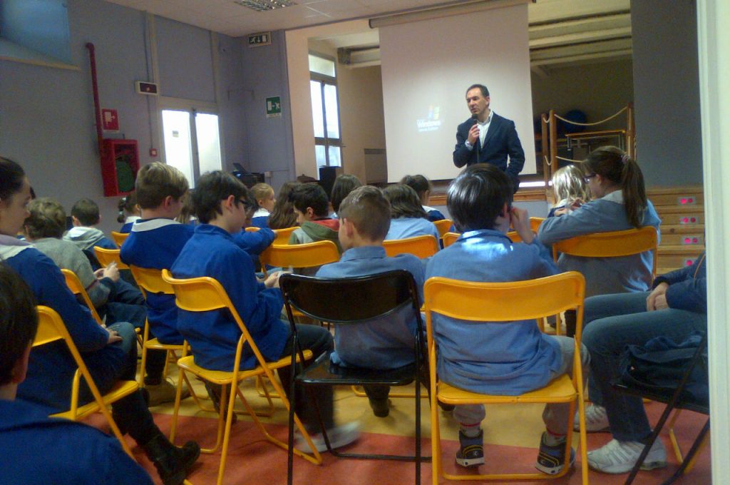 Il%20sole%20in%20classe[1]