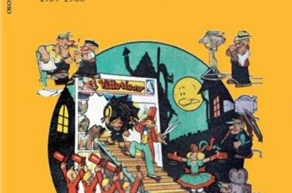 Il_Vittorioso_Copertina_libro