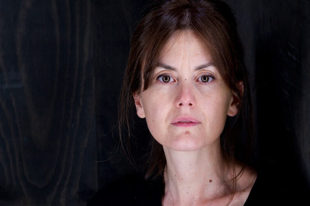 Ilaria-Falini-ph.-Lorenzo-Porrazzini