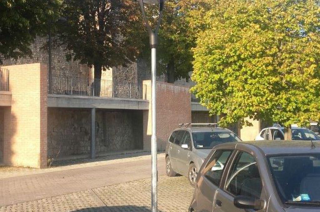 illuminazione_todi_piazzale-degli-atti_parcheggio-scuola-cocchi
