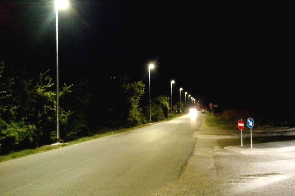 Illuminazione_pubblica_Ponterio_Todi